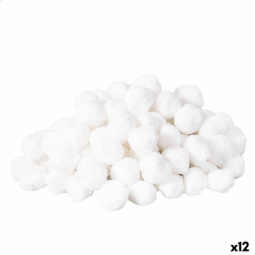 Zubehör Intex Filterung (12 Stück)