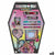 Schönheitsset Monster High (6 Stück)