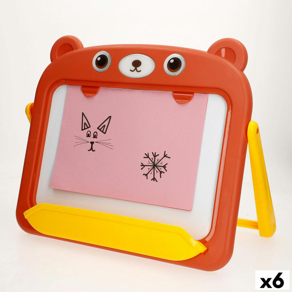 Zeichenset Colorbaby (6 Stück)