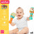 Musik-Spielzeug Winfun 7 x 17 x 7 cm (6 Stück)