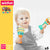 Musik-Spielzeug Winfun 7 x 17 x 7 cm (6 Stück)