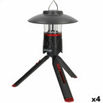 Taschenlampe Aktive Kunststoff (4 Stück)