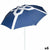 Sonnenschirm Aktive 200 x 205 x 200 cm (6 Stück)