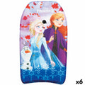 BodyBoard Tisch Frozen 82 x 5 x 45 cm