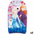 BodyBoard Tisch Frozen 82 x 5 x 45 cm