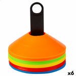 Kegel Aktive (6 Stück)