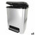 Mülltonne Curver Grau Kunststoff 25 L (5 Stück)