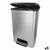 Mülltonne Curver Grau Kunststoff 50 L (5 Stück)