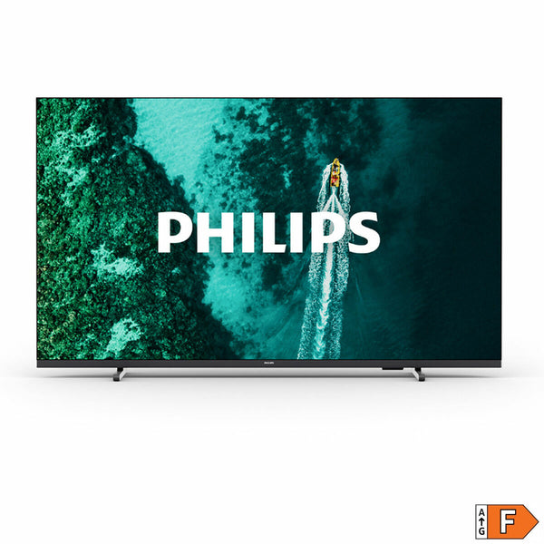 Smart TV Philips 65PUS7409/12 4K Ultra HD 65" LED HDR HDR10 Dolby Vision