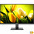 Gaming-Monitor Dahua LM27-L200 Full HD 27"