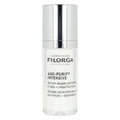 Serum Filorga Age-Purify Intensive 30 ml