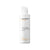 Feuchtigkeitsspendendes Gesichtswasser mit Peeling-Effekt Rice Joyfresh InnovaGoods 150 ml