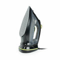 Kabelloses 2-in-1 Dampfbügeleisen InnovaGoods Stiron 2400 W (Restauriert B)
