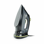Kabelloses 2-in-1 Dampfbügeleisen InnovaGoods Stiron 2400 W (Restauriert B)