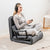 4-in-1 Schlafsessel Softfa InnovaGoods