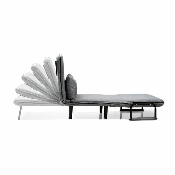 4-in-1 Schlafsessel InnovaGoods (Restauriert B)