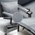 4-in-1 Schlafsessel Softfa InnovaGoods