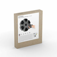 Wiederaufladbare Musik-Boxmaschine Beatfist InnovaGoods
