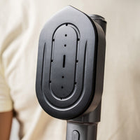 2-in-1 Reise-Dampfbügeleisen (vertikal) Vaoron InnovaGoods