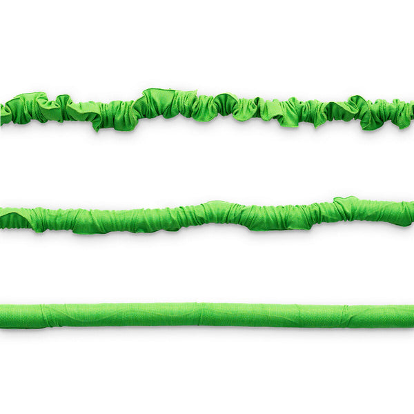 Ausziehbarer Gartenschlauch Hoostend InnovaGoods 15 m