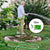 Ausziehbarer Gartenschlauch Hoostend InnovaGoods 15 m