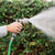 Ausziehbarer Gartenschlauch Hoostend InnovaGoods 15 m