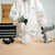 Elektrische Farbspritzpistole Spraint InnovaGoods 1 L 500 W