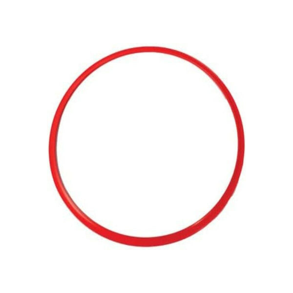 Pilates Ring AmayaSport Rot 50 cm