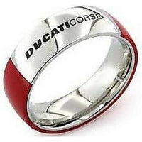 Herrenring Ducati 31500584 30