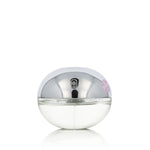 Damenparfüm DKNY EDP Be 100% Delicious 50 ml