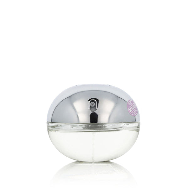 Damenparfüm DKNY EDP Be 100% Delicious 50 ml