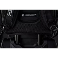 Laptoptasche Ogio 111071_317 Graphit