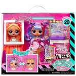 Baby-Puppe LOL Surprise! Tweens Surprise Swap Fashion