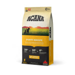 Futter Acana Welpe/Junior Huhn 17 kg