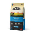 Futter Acana Erwachsener Huhn 17 kg