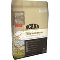 Futter Acana SINGLES Free-Run Duck Erwachsener Ente 11,4 Kg