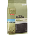 Futter Acana Schwein 11,4 Kg