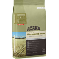 Futter Acana Schwein 11,4 Kg