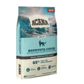 Katzenfutter Acana Bountiful Catch Erwachsener Lachsfarben 4,5 Kg