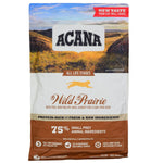 Katzenfutter Acana Cat TF Regionals Wild Prairie Huhn Truthahn 4,5 Kg