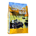 Hundefutter Taste Of The Wild High Prairie Lamm 5,6 kg