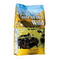 Hundefutter Taste Of The Wild High Prairie Lamm 12,2 Kg