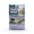 Futter Taste Of The Wild Sierra Mountain Lamm 5,6 kg