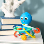 Baby-Beißring Baby Einstein Ocean Explorers Opus'