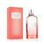 Damenparfüm Abercrombie & Fitch EDP First Instinct Together 100 ml