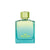 Herrenparfüm Hollister EDT Wave 2 100 ml