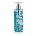 Körperspray Hollister Coconut Water 125 ml