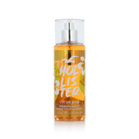 Körperspray Hollister Citrus Pop 125 ml