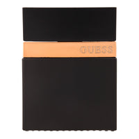 Herrenparfüm Guess EDT Seductive Noir Homme (100 ml)