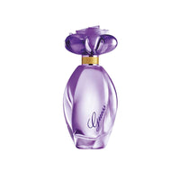 Damenparfüm Guess EDT Girl Belle (100 ml)